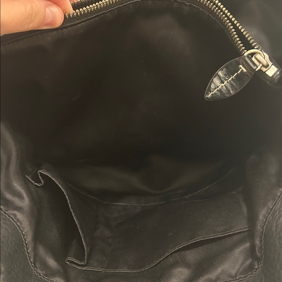 Coach Penelope Op Art Signature Bag main image 4